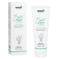 Preview: Gehwol FUSSKRAFT  Soft Feet Peeling 125ml
